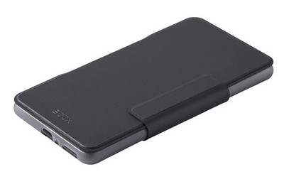 Onyx Boox Palma 2 Pro Magnetic Case Cover - Midnight Blue | eBay