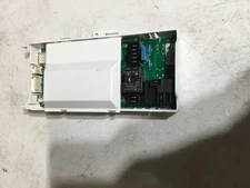 Kenmore AP6019408 W10303961 W10317640 Dryer Control Board AZ119624 | BG2205