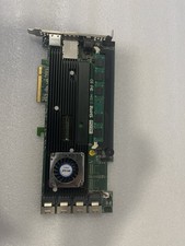 Areca ARC-18821X-16 Ver 3.0 SAS Raid Controller