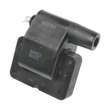 For 1990-1991, 1993-1994 Hyundai Sonata 3.0L V6 Ignition Coil SMP