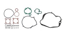 Gasket Set Full (Big Bore) for 2003 Peugeot XR6 (50cc) (2T)