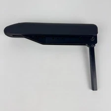 Invacare M51 Pronto Sure Step Mobility Scooter Part Right Side Arm Rest Assembly