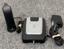 WEBOOST 4G CELL PHONE BOOSTER MODEL 460005