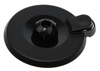 Krups SS-202747 Deckel (Kanne) FüR KM305D10, KT4208 Proaroma Kaffeemaschine