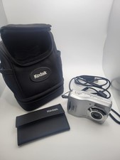 Current Kodak C1505 marketplace offer