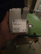 Tdk Converter Dv DC Converter