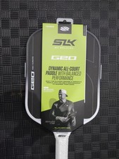 Selkirk Slk Geo