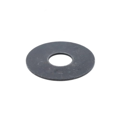 #ad New Homelite OEM 33302102G Washer $8.84