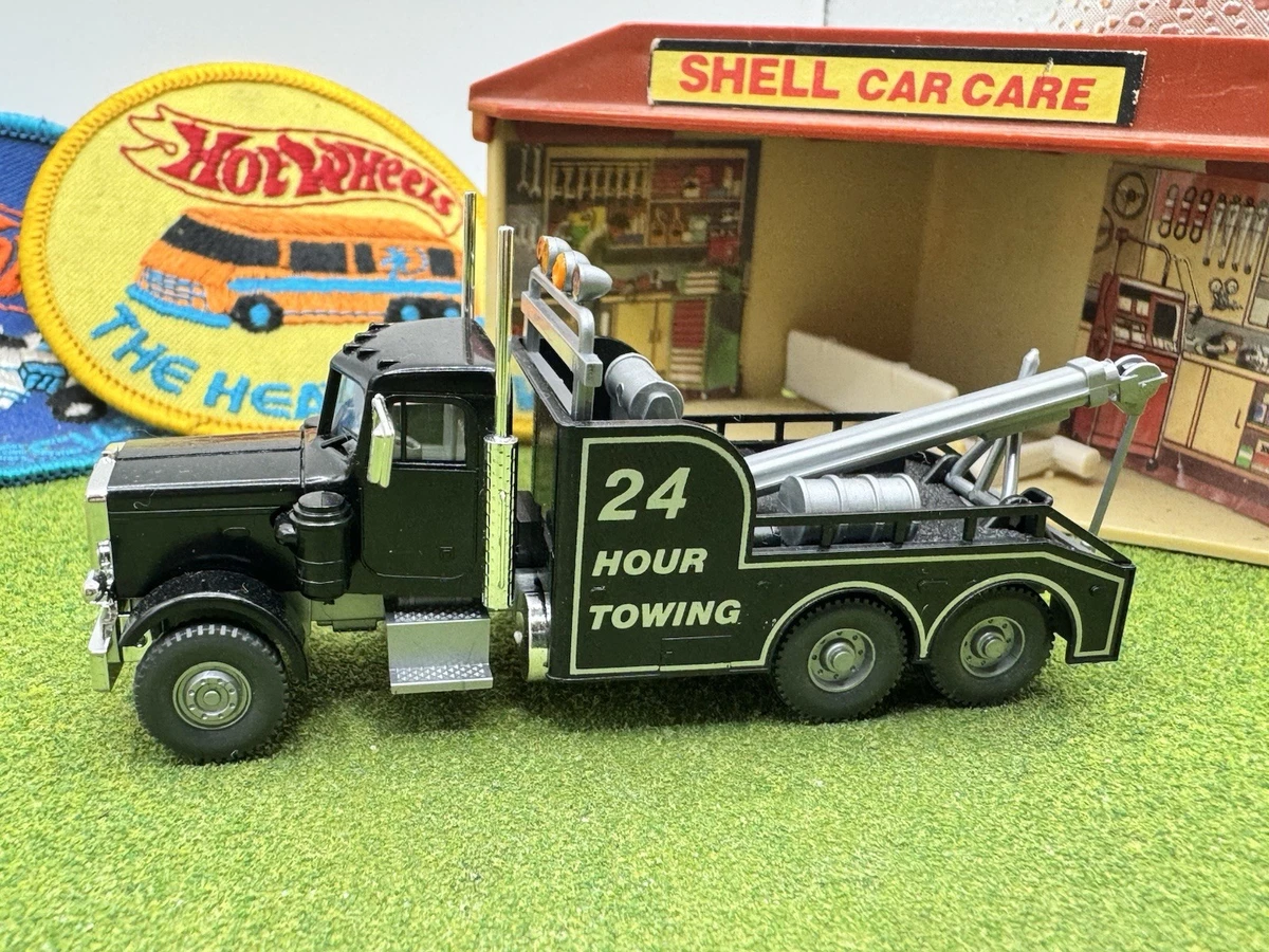 WIKING Diecast Trucks for sale | eBay