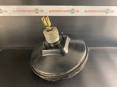 223688 223688 Bremskraftverstärker BMW 3er (E36) 34.33-1163471
