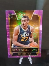 2013-14 Select Hockey Cards 16