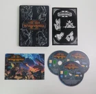 Total War: Warhammer II - Steelbook Sammler Edition - OVP !