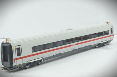 1:87 HO Märklin aus 43726 ICE 4, 93 80 1412 009-2 Ergänzungswagen zum ICE 4 neu
