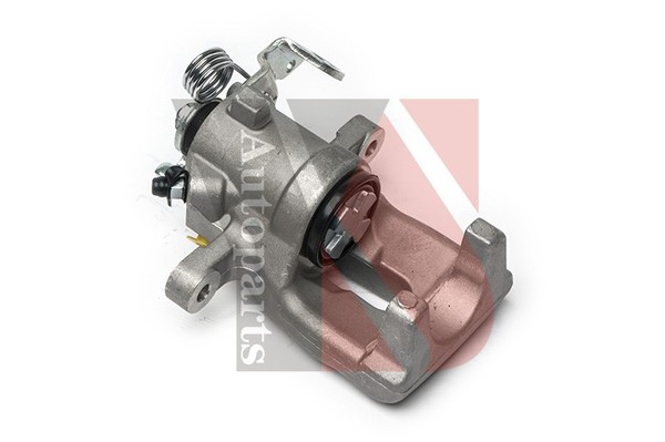 Ysparts Bremssattel Bremszange FüR Opel Astra G CC F48_ F08_ T98 F35_-image