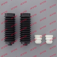 Kyb StoßDäMpfer StaubschüTzer Protection Kit 915208 FüR Ford Focus Dnw Daw Dbw 1