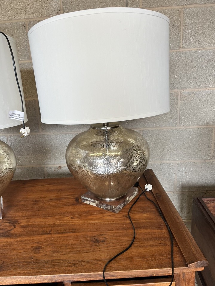table lamps for living room large pair eBay