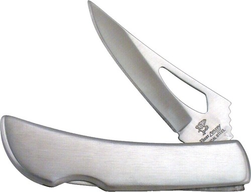 Nuutajarvi Markku Salo Alfa Frost & Silver | eBay