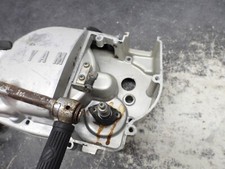 Engines & Parts for Yamaha JT1 for sale | eBay Engines & Parts for Yamaha JT1 for sale | eBay