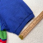 Bild 11 von 16