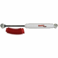 Rancho Rs5000x Shocks Rs55395