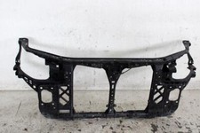 Baguette de porte Kia CEED