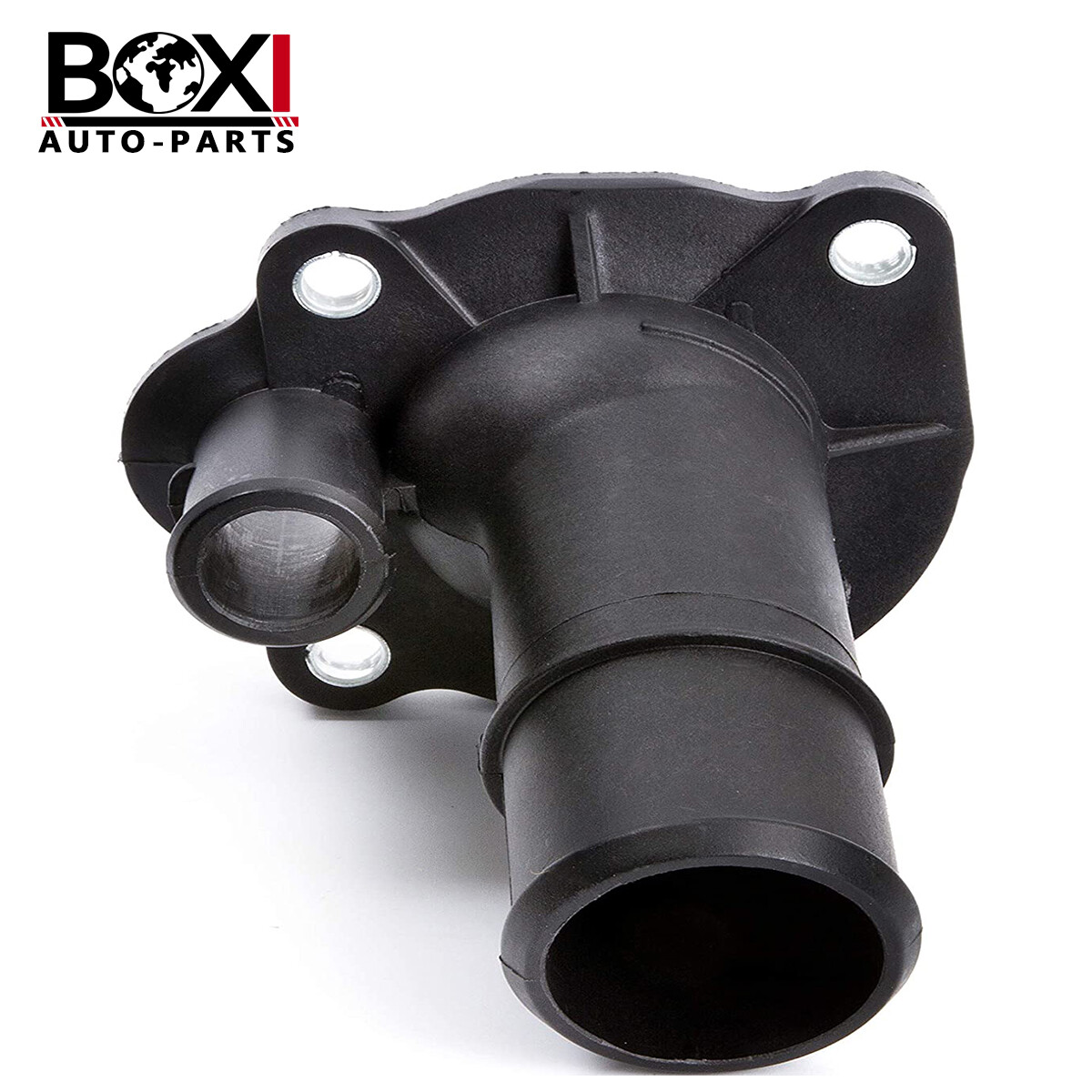 Thermostat W/Housing For 20072015 MAZDA 3/5 MX5 MIATA 2.0L 2.3L