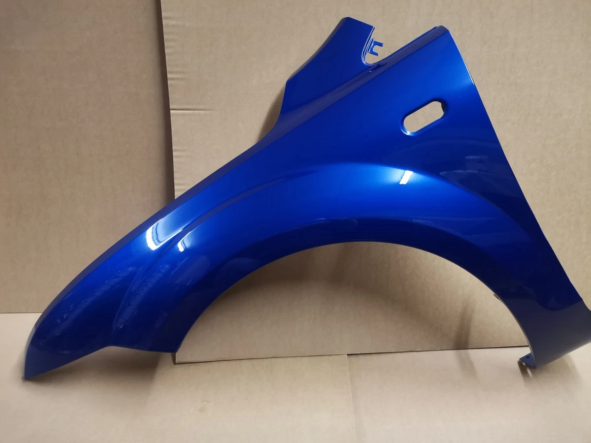 2007 ford focus performance cheap parts