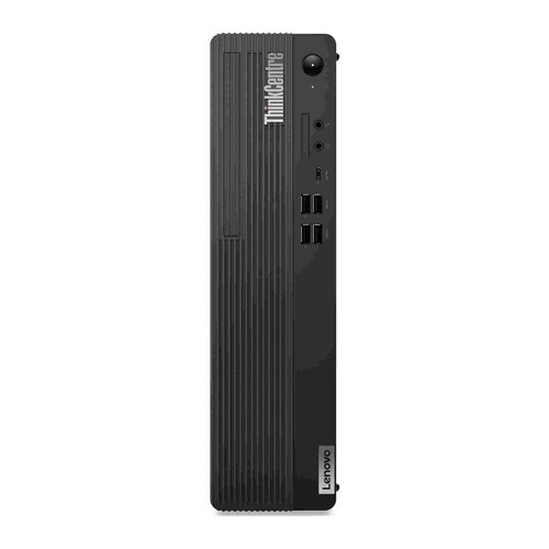 Lenovo ThinkCentre M90s Intel Core i5-10500 16GB RAM 256GB SSD Windows 11 PC - Picture 2 of 4