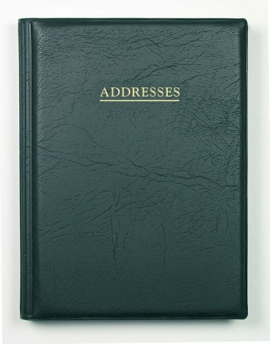 Бизнес-телефон и адресная книга Collins BA5