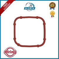 ThermostatgehäUse Dichtung FüR Alfa Romeo Chevrolet Fiat Opel - Elring 354.040