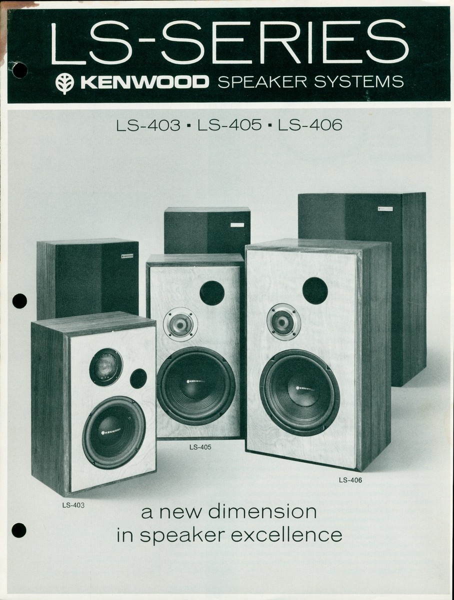 KENWOOD　NEW ALLORA Yahoo!オークション - KENWOOD システムコンポ ALLORA 動作難