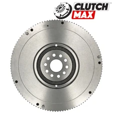 CLUTCHMAX OEM PREMIUM HD CLUTCH FLYWHEEL for 1995-2004 TOYOTA TACOMA PICKUP 2.7L