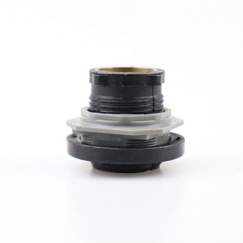 0019970101Hollow Screw For Headlight For Mercedes Benz C300 C350 63 E350 GLK350 - Picture 2 of 7