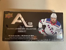 2026-27 Upper Deck Gavin McKenna Collection Hockey Box Set Guide in-content 20