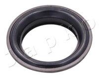 Japko Domlager Federbeinlager Federteller Vorne FüR Peugeot 406 8B 8E/F