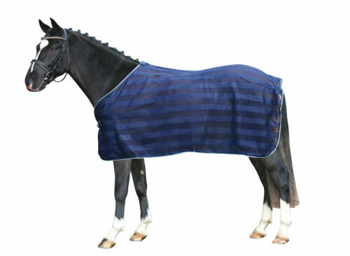 one piece schlafsack mit Füßen, 1.0 TOG Austria_exclusion_FALSE Farbe:Poseidon Ganzjahres Basic Schlafsack –