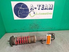 Stoßdämpfer links vorne Suzuki Swift III EZ, MZ 3572018 P22846689