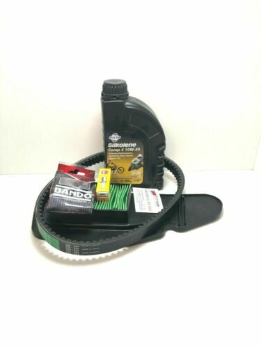 HONDA KIT O-RING COPERCHIO REGISTRO PUNTERIE PER CB500 FOUR-CB750 FOUR - Foto 9