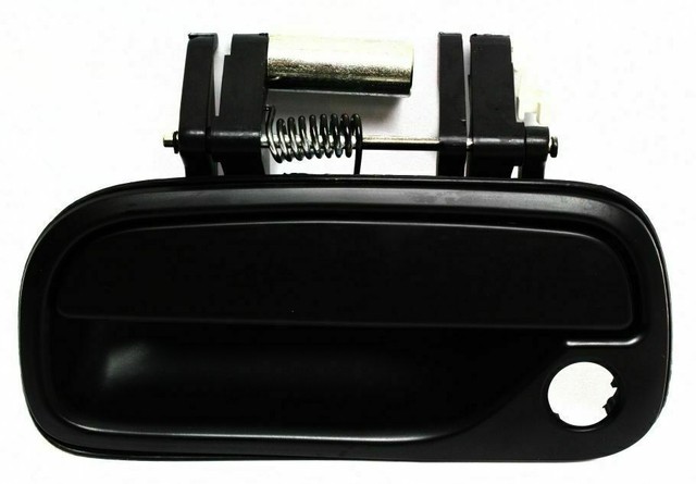 for 2000 2006 Toyota Tundra Regular Access Cab FT Right RH Door Handle