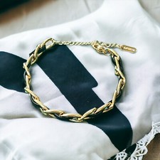 Women's Titanium Stainless Steel Bracelets