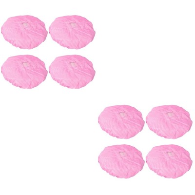  2 Pack Arbeitshut Factory Working Hat Anti-static Cap Männer Und Frauen