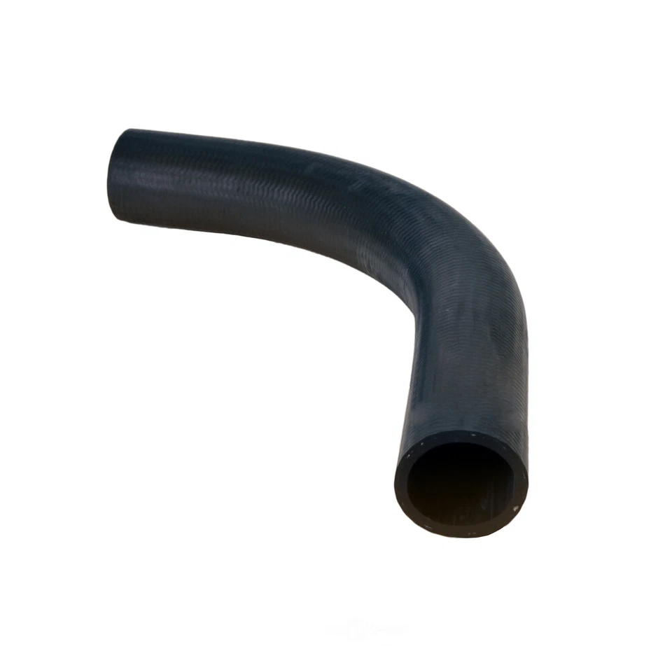 Manguera de refrigerante de radiador moldeada Continental Elite 60049 Foto 2 de 3