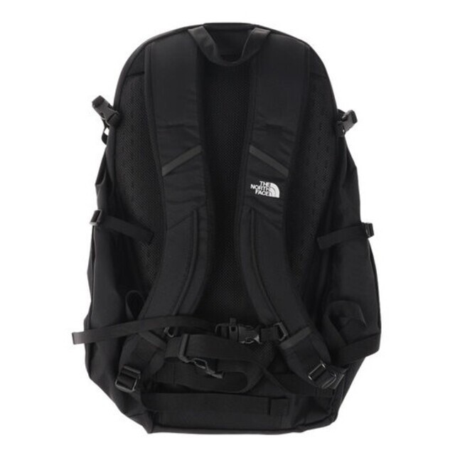 登山用品 THE NORTH FACE - THE NORTH FACE  TELLUS25 THE NORTH FACE Backpack 26L TELLUS 25 NM62202 Trekking Pack
