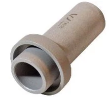 VW Audi Q7 OEM Tool T40115 Transfer Case Front Shaft Seal Installer