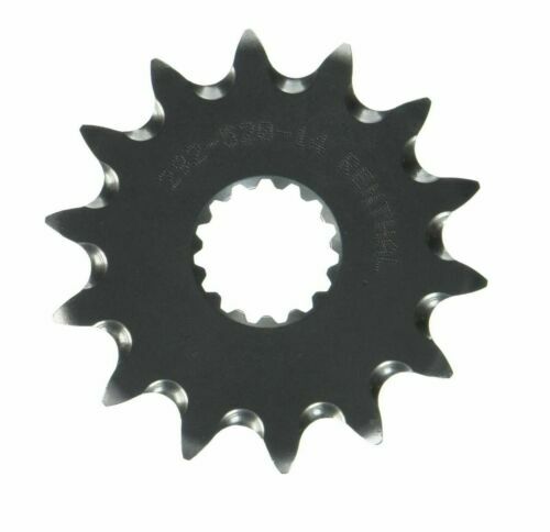 PIGNON MICHE Intermédiaire POUR 7 / 8 / 9V SHIMANO 13 DENTS