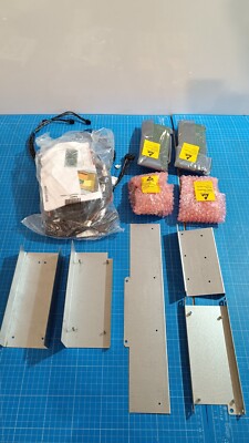 SUB ZERO/ WOLF RANGE 830085 SPARK KIT _3.5_5