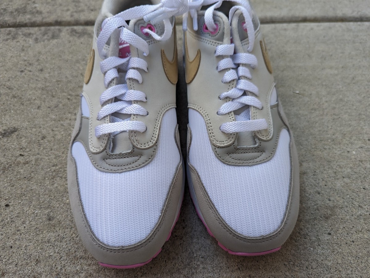 【27cm】NIKE　AIR　MAX　1　By you　スニーカー custom-nike-air-max-1-by-you.png