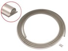 <!--F#f_0-->Rear Windscreen Locking Strip for Holden Commodore VB VC VH VK Wagon<!--F/-->