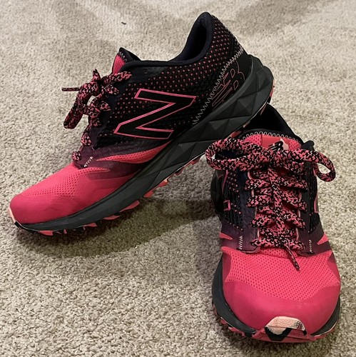 Dick Smith | New Balance Men's 574 Shoe (Nimbus Cloud, Size 8) | Shoes