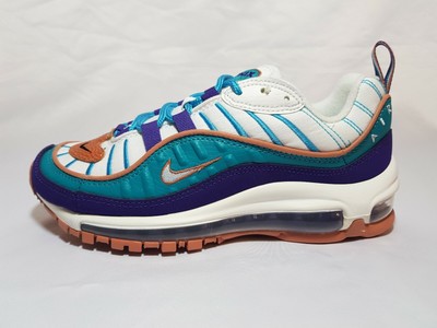 air max 98 court purple
